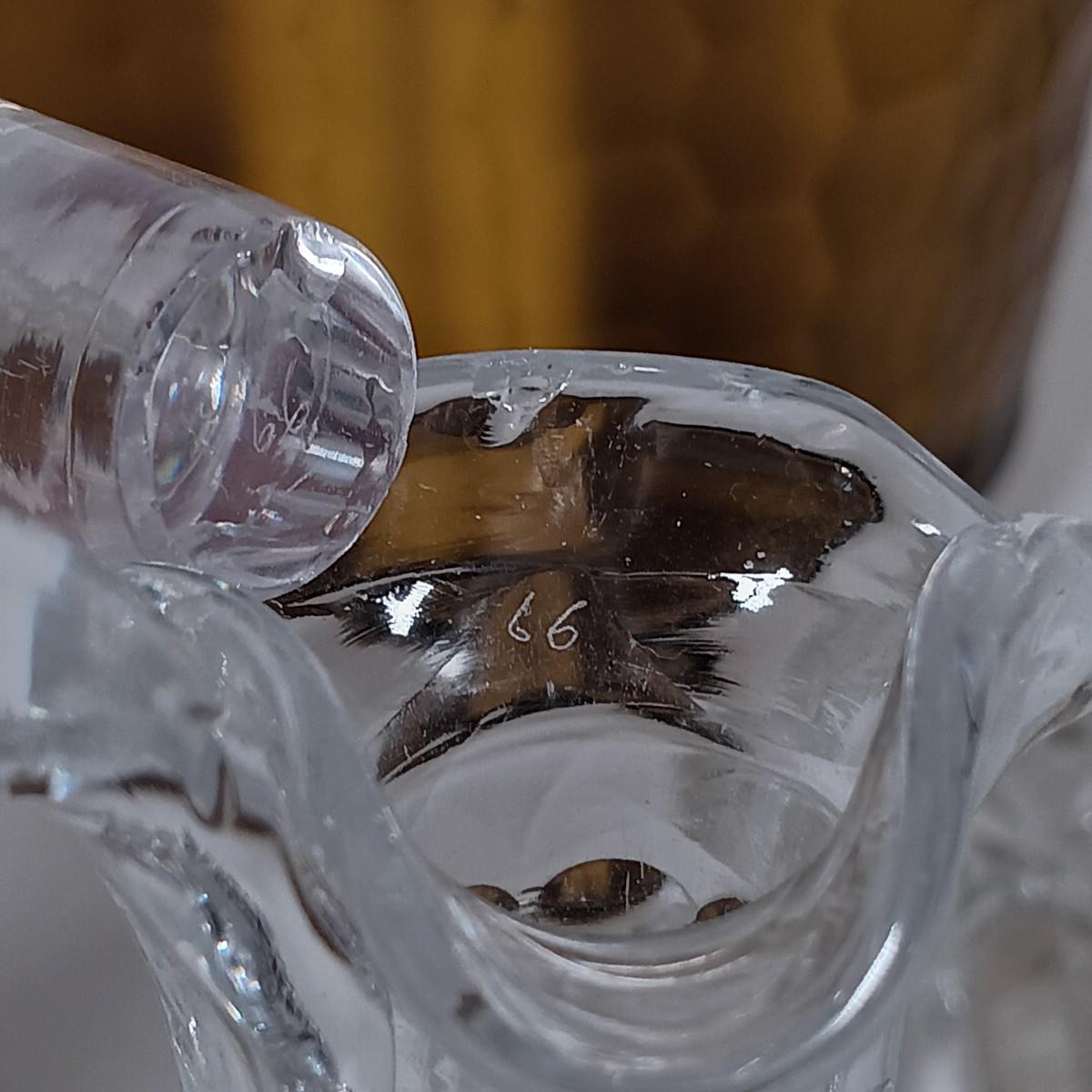 Sale Photo Thumbnail #301