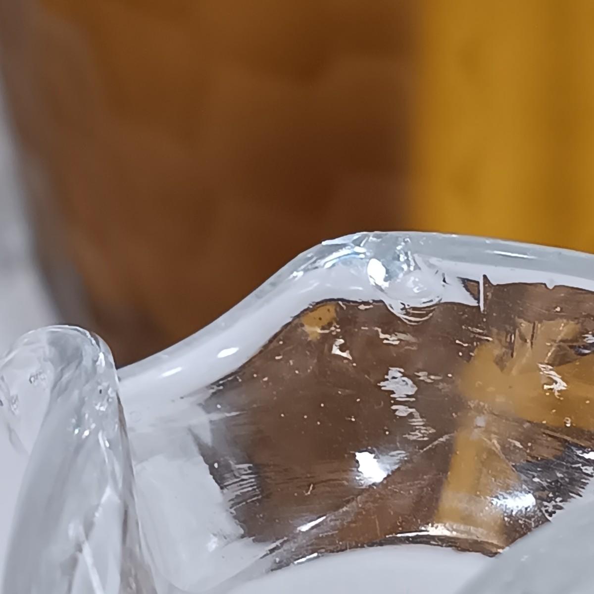 Sale Photo Thumbnail #302