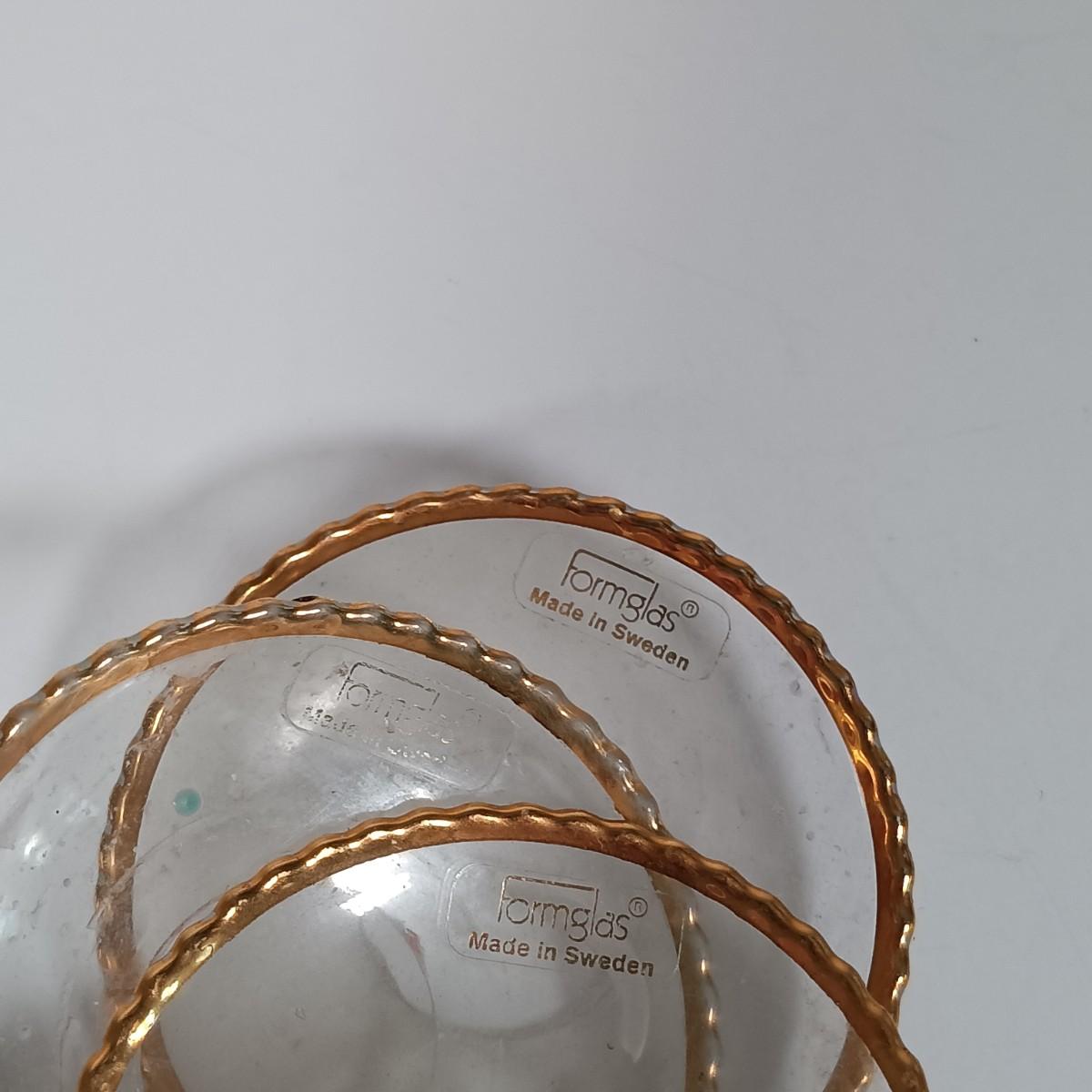 Sale Photo Thumbnail #315