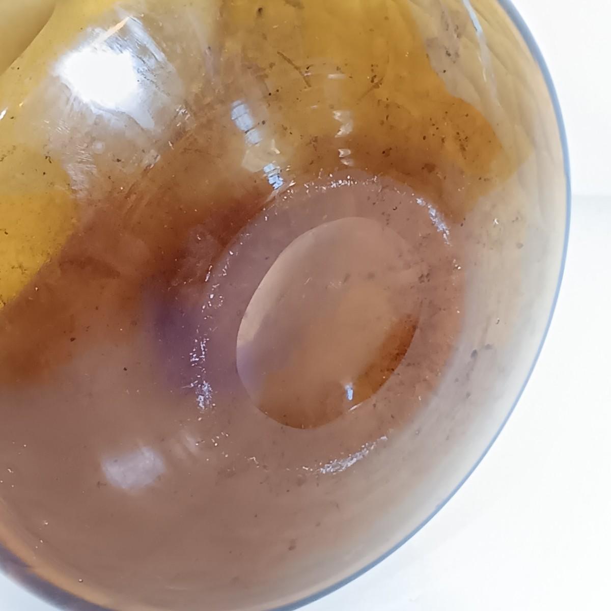 Sale Photo Thumbnail #312