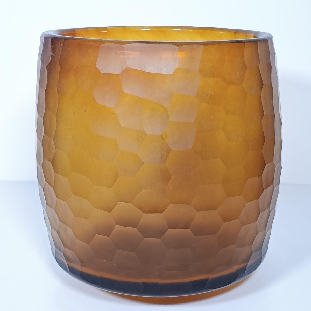 Sale Photo Thumbnail #311