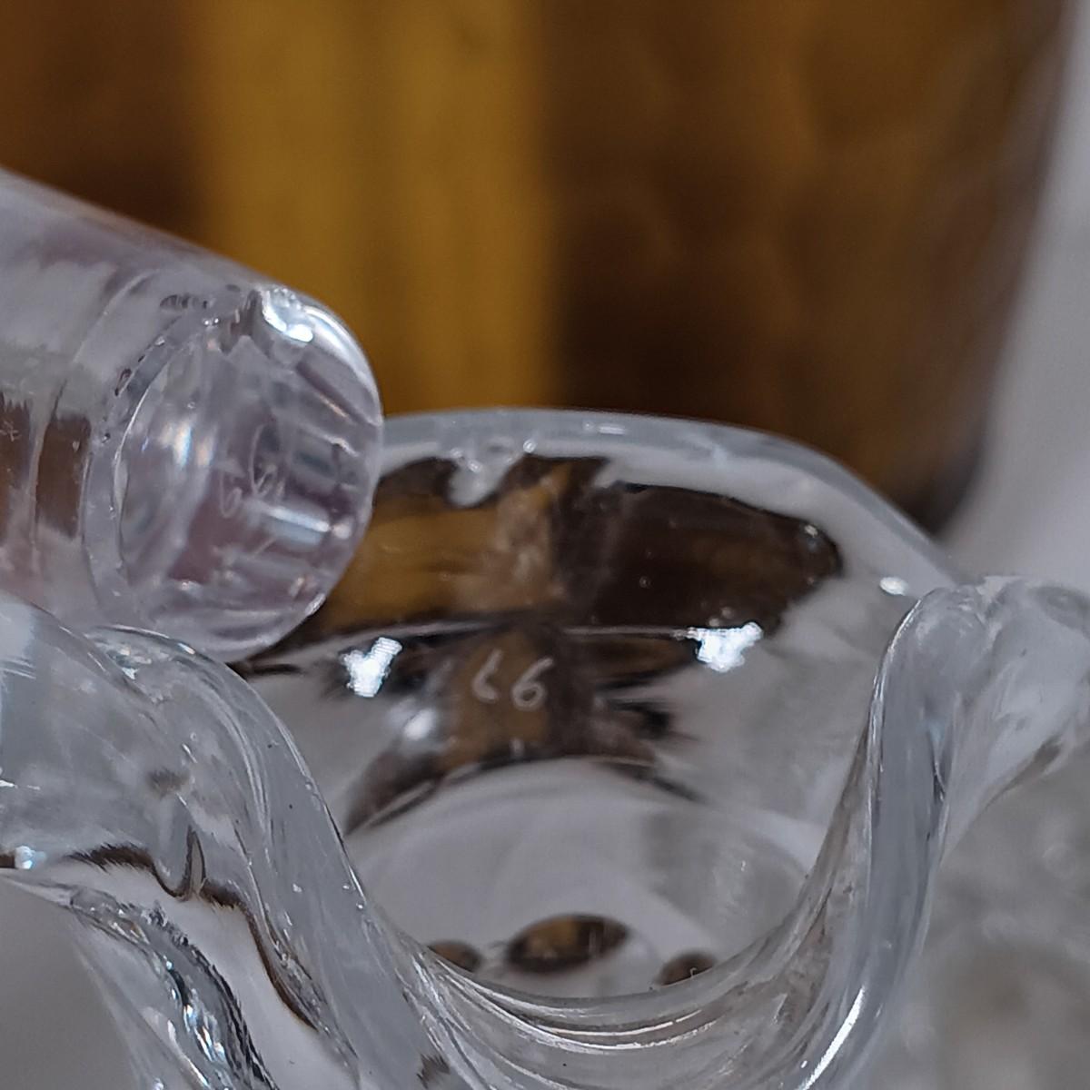 Sale Photo Thumbnail #300