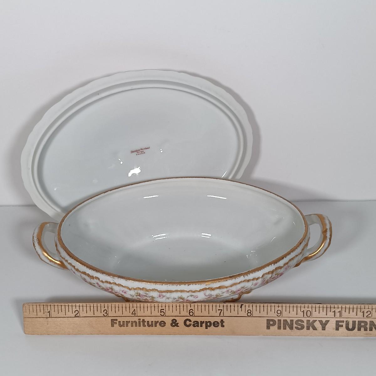 Sale Photo Thumbnail #329