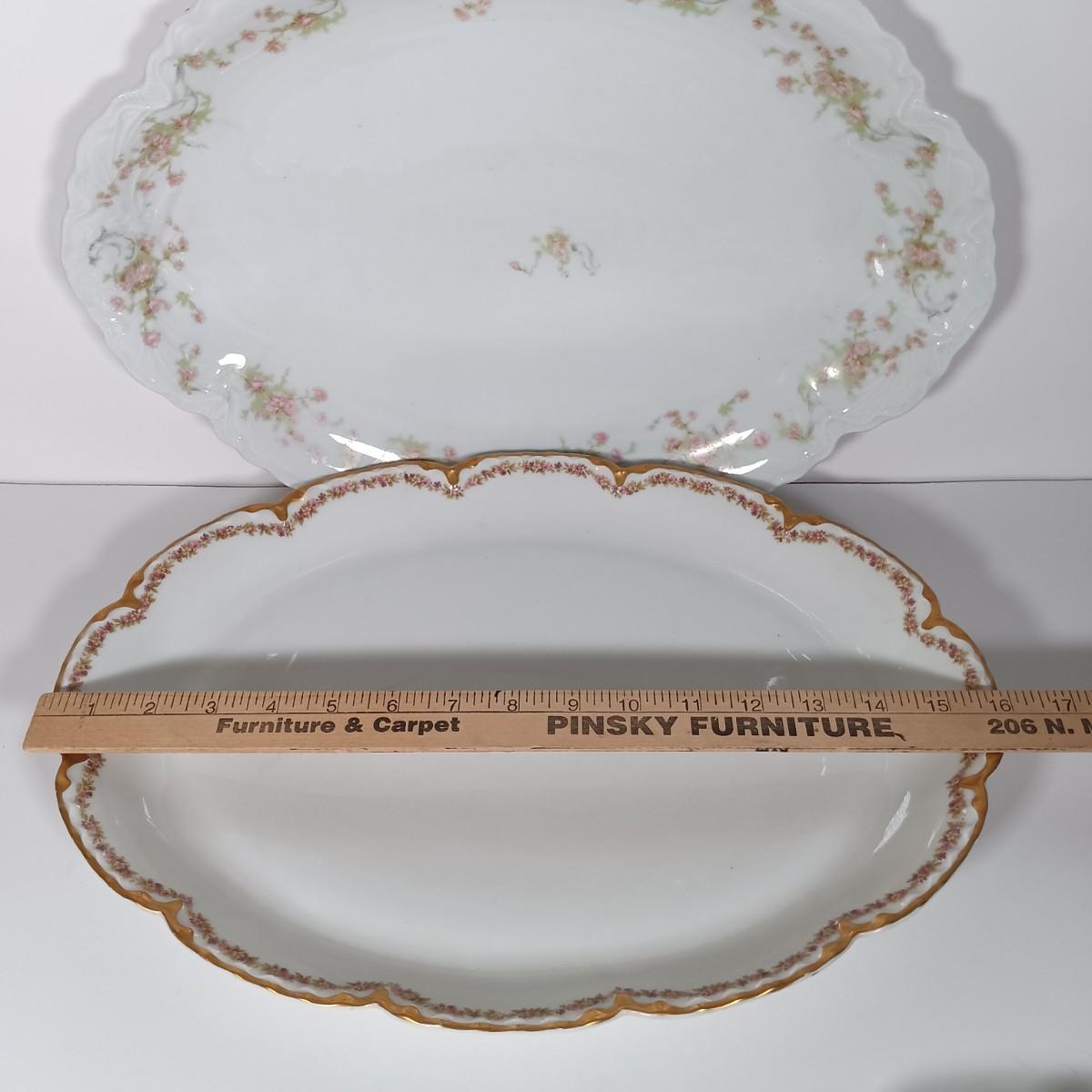 Sale Photo Thumbnail #319