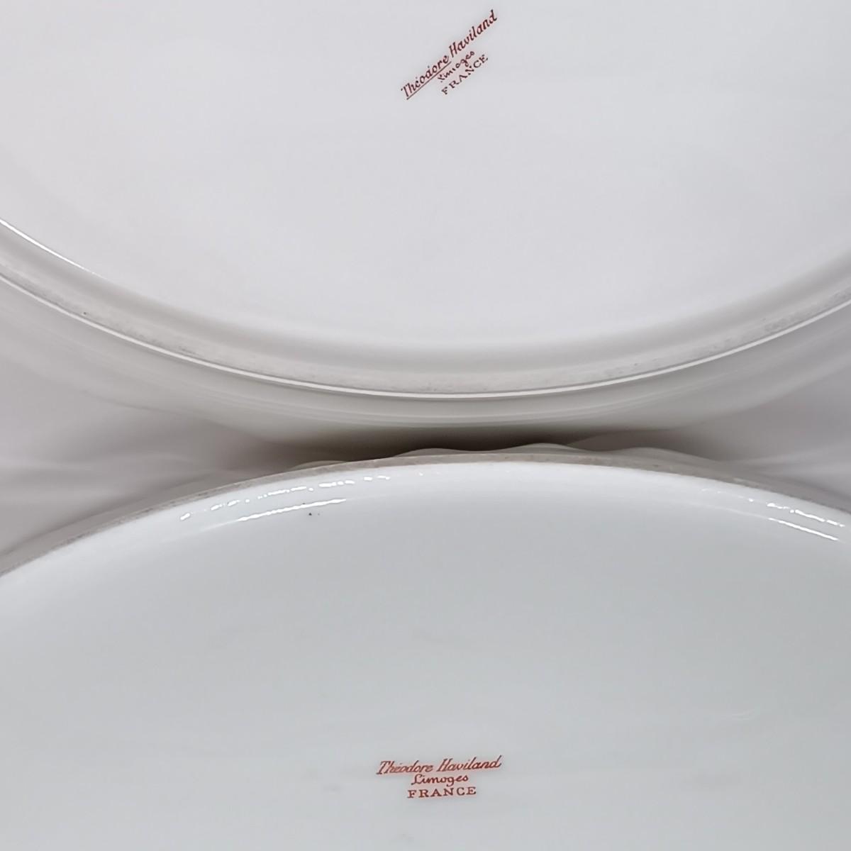 Sale Photo Thumbnail #327