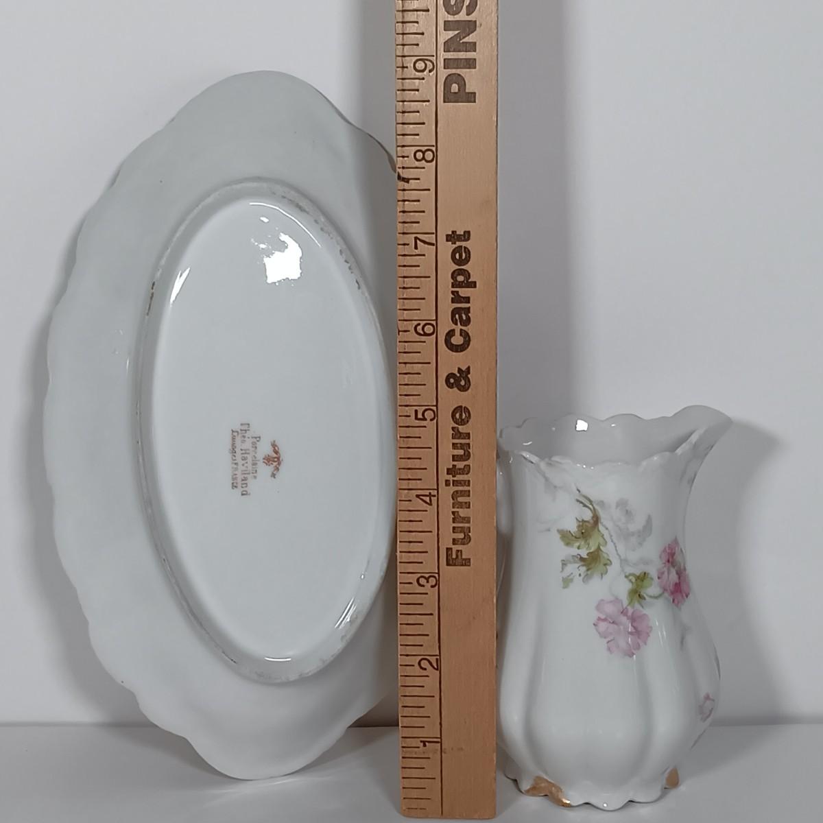 Sale Photo Thumbnail #333