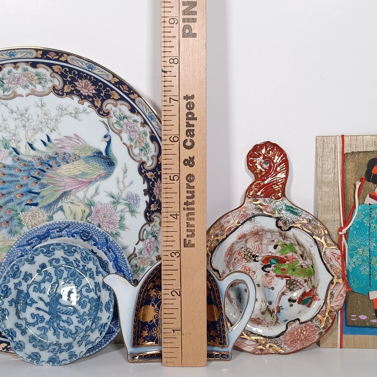 Sale Photo Thumbnail #353