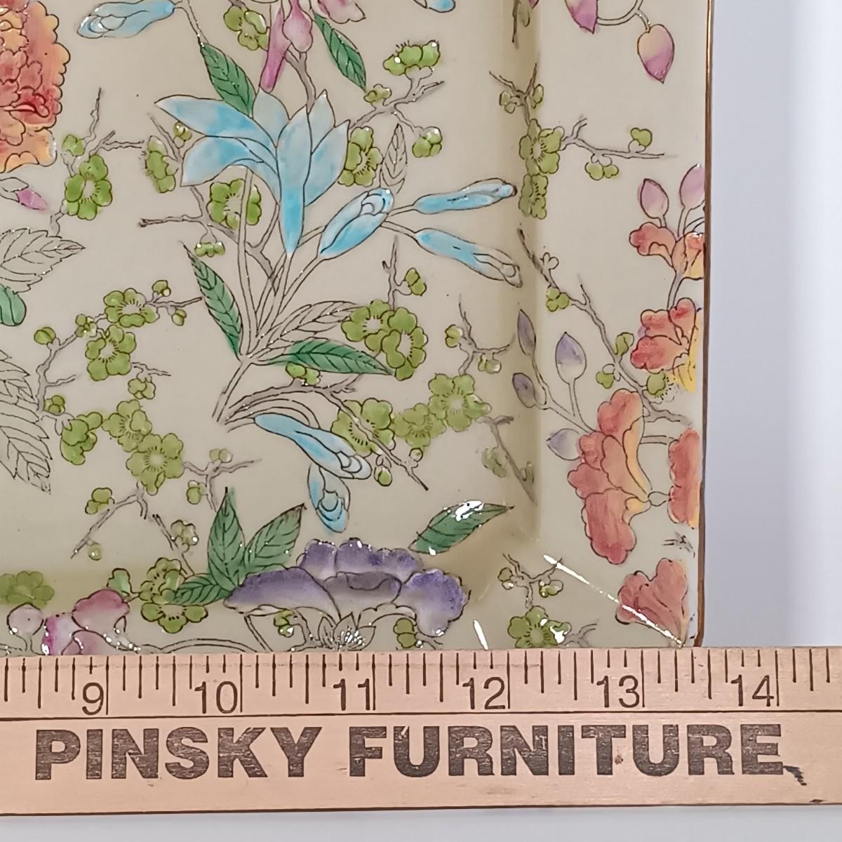 Sale Photo Thumbnail #338