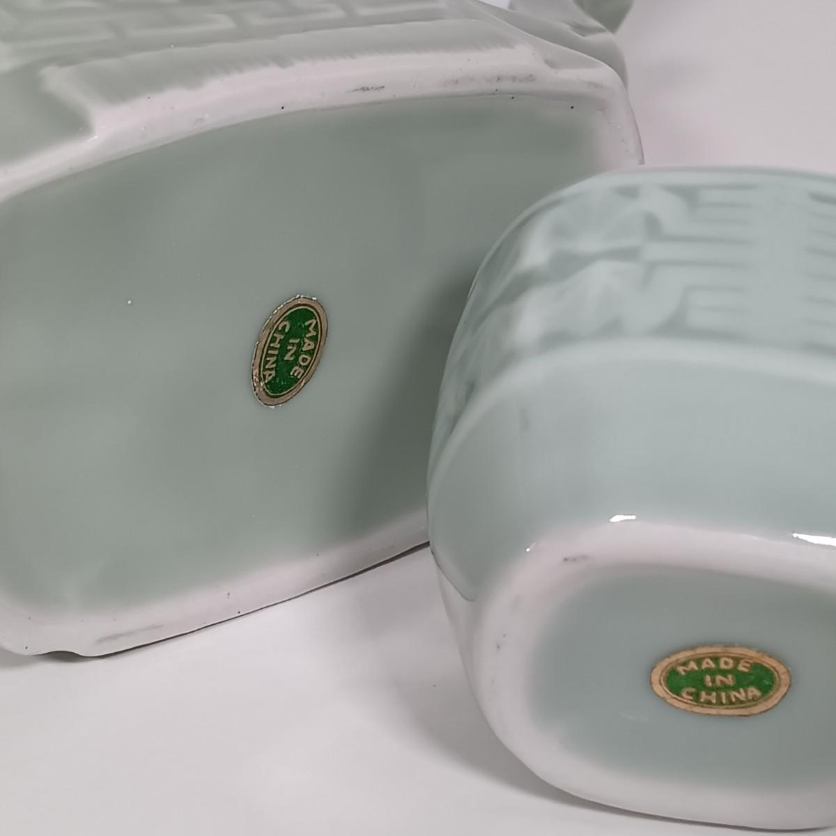 Sale Photo Thumbnail #342