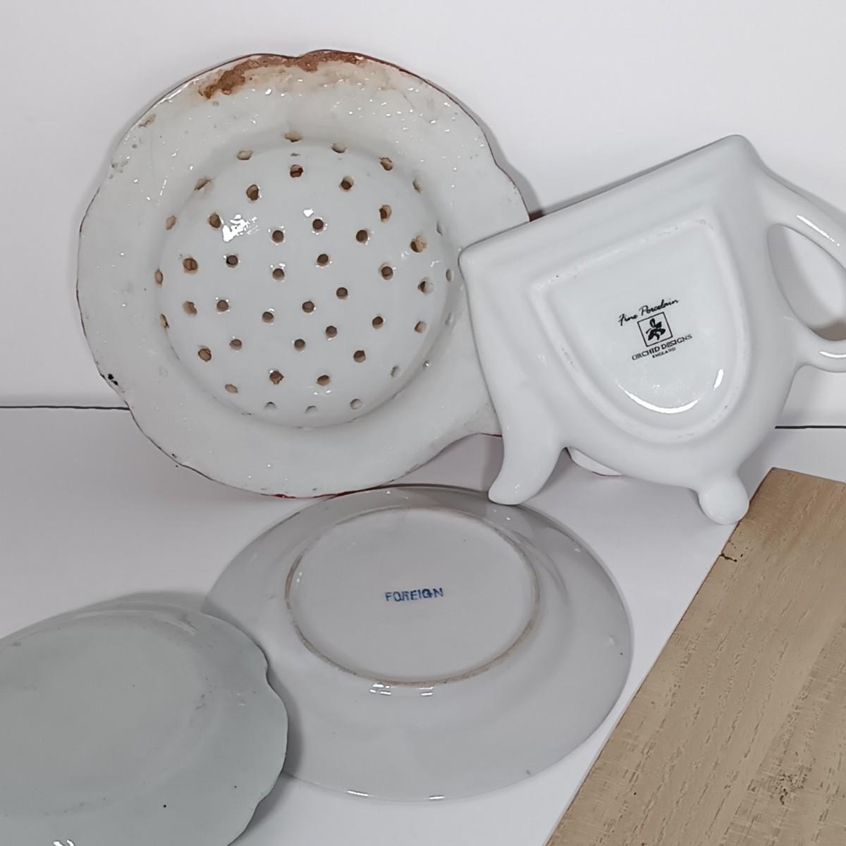 Sale Photo Thumbnail #352