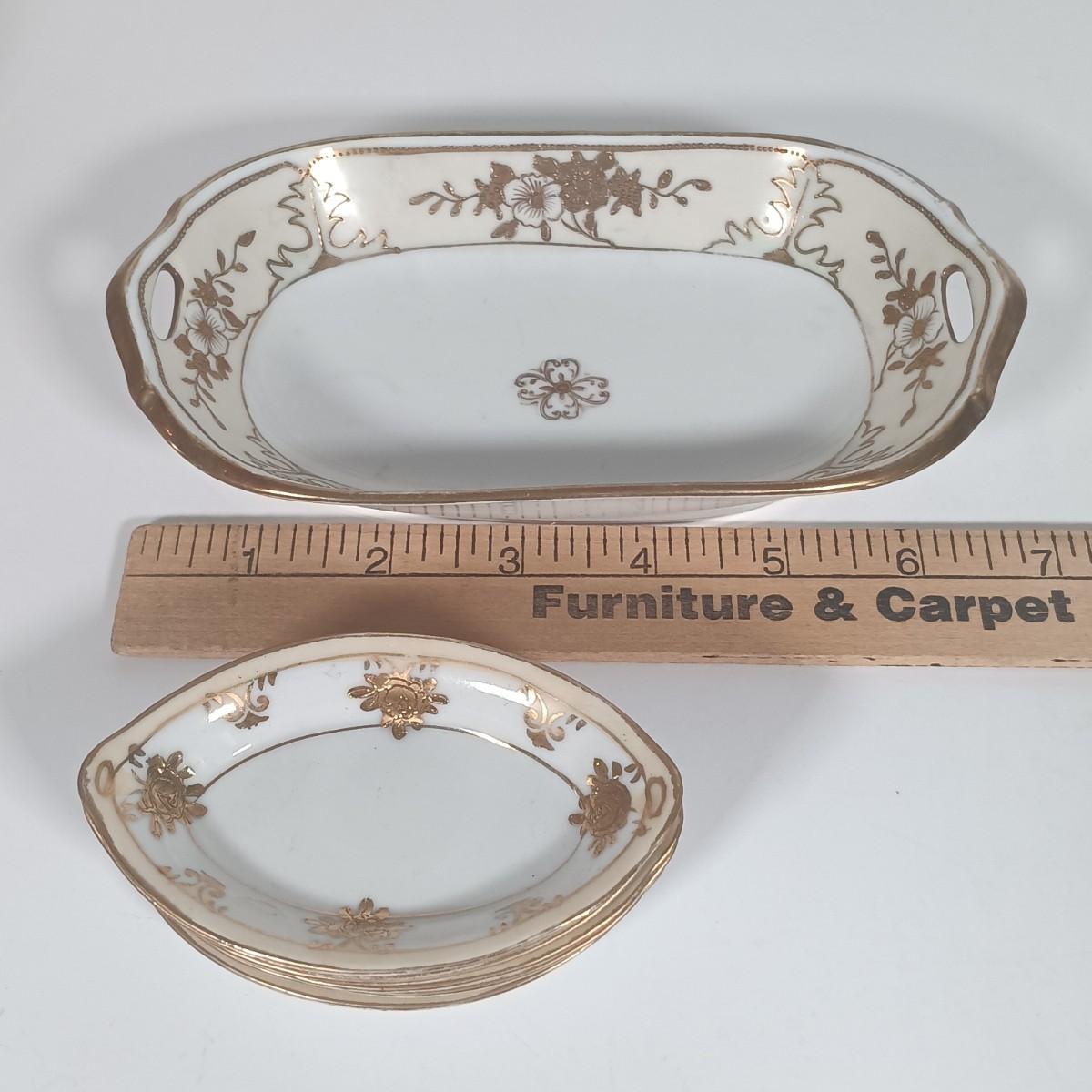 Sale Photo Thumbnail #381