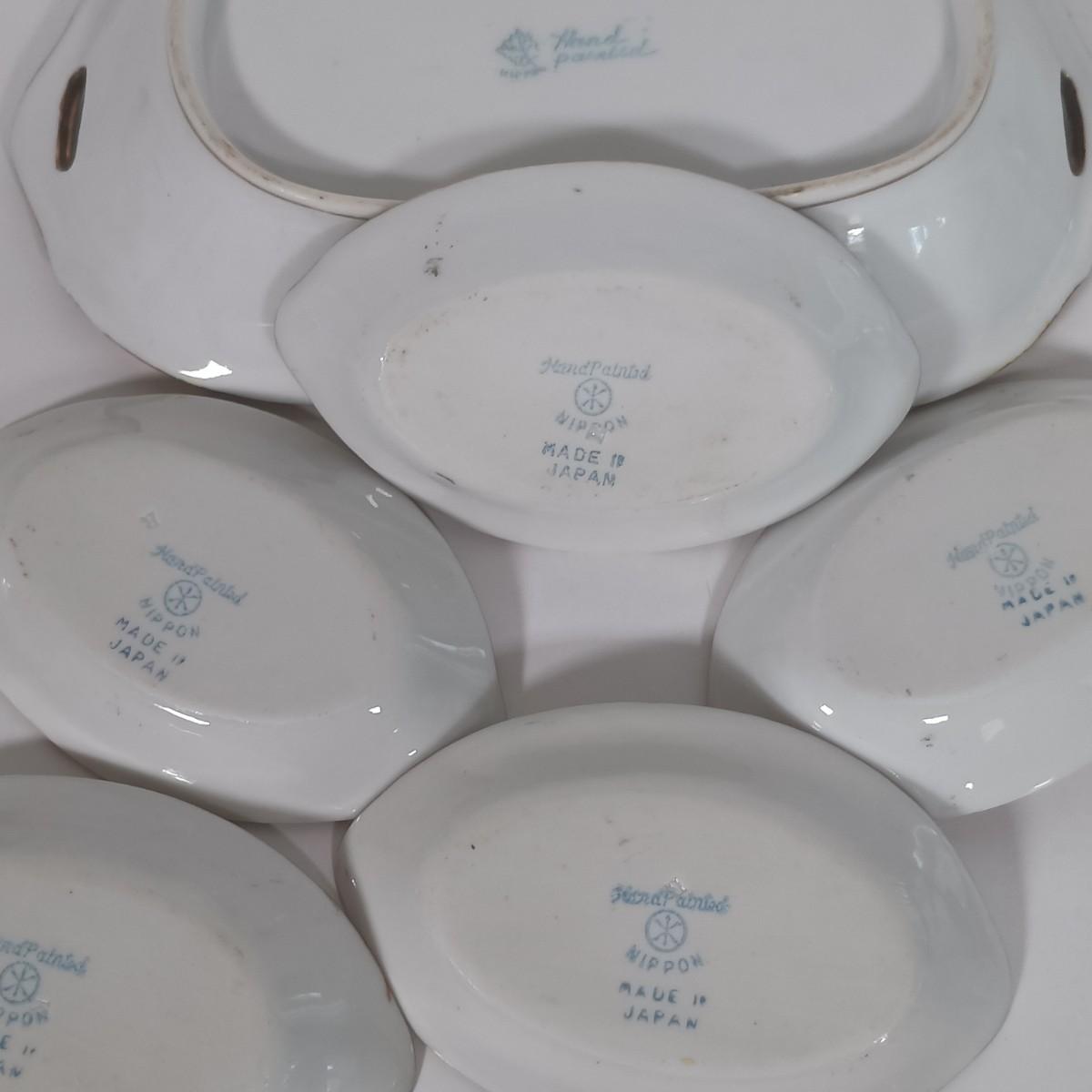 Sale Photo Thumbnail #382