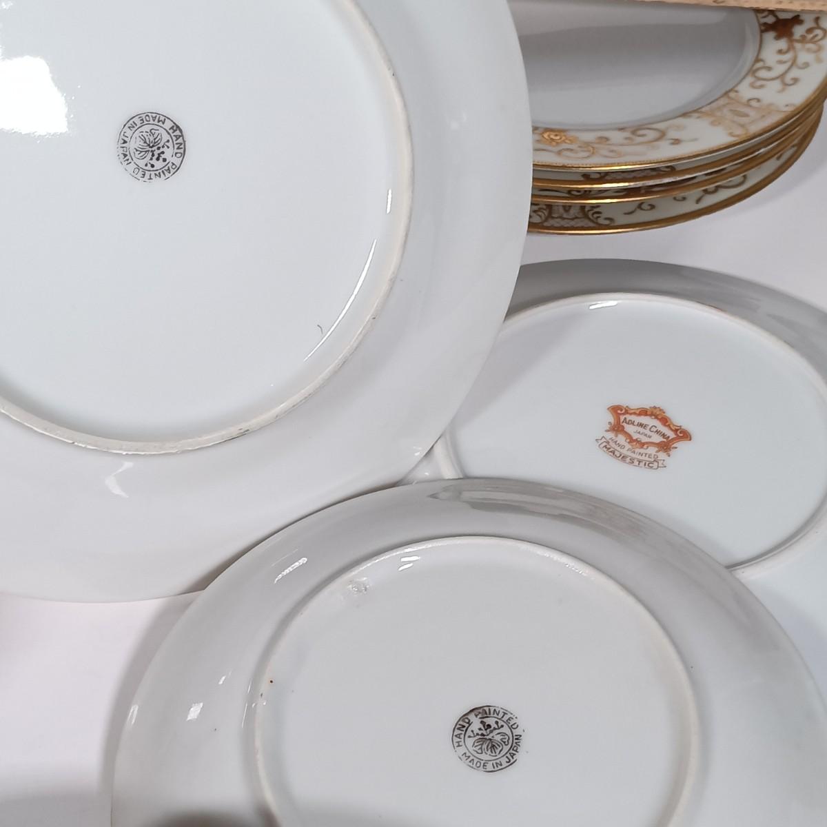 Sale Photo Thumbnail #379