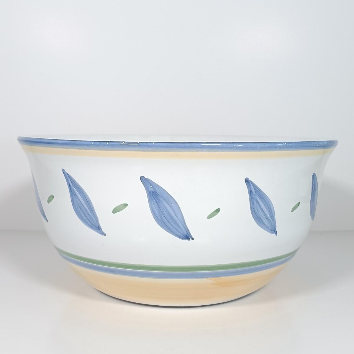 Sale Photo Thumbnail #388