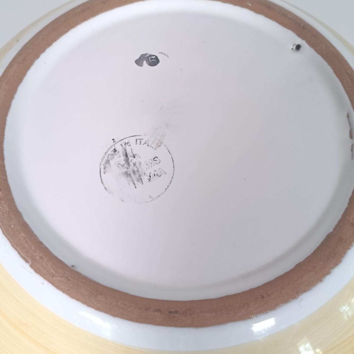 Sale Photo Thumbnail #390