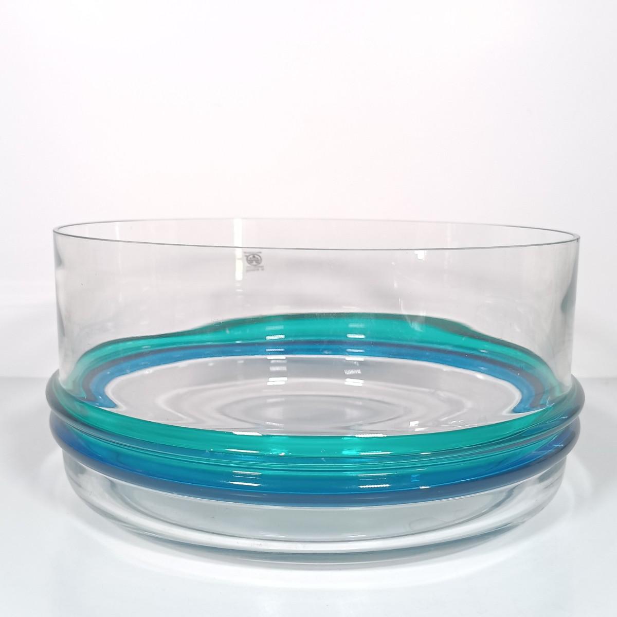 Sale Photo Thumbnail #391