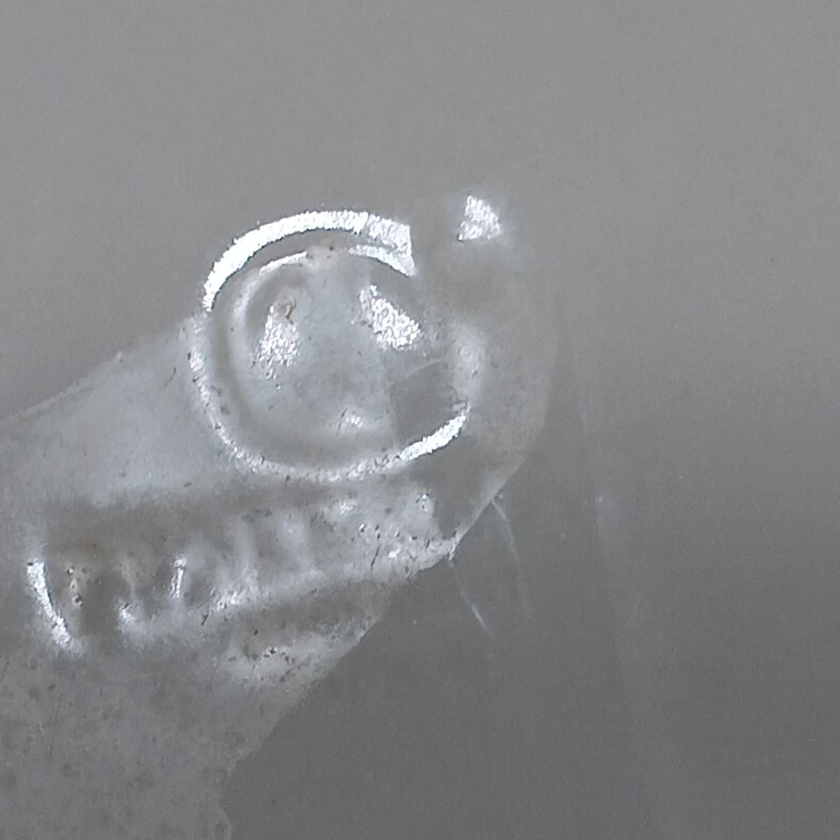 Sale Photo Thumbnail #396