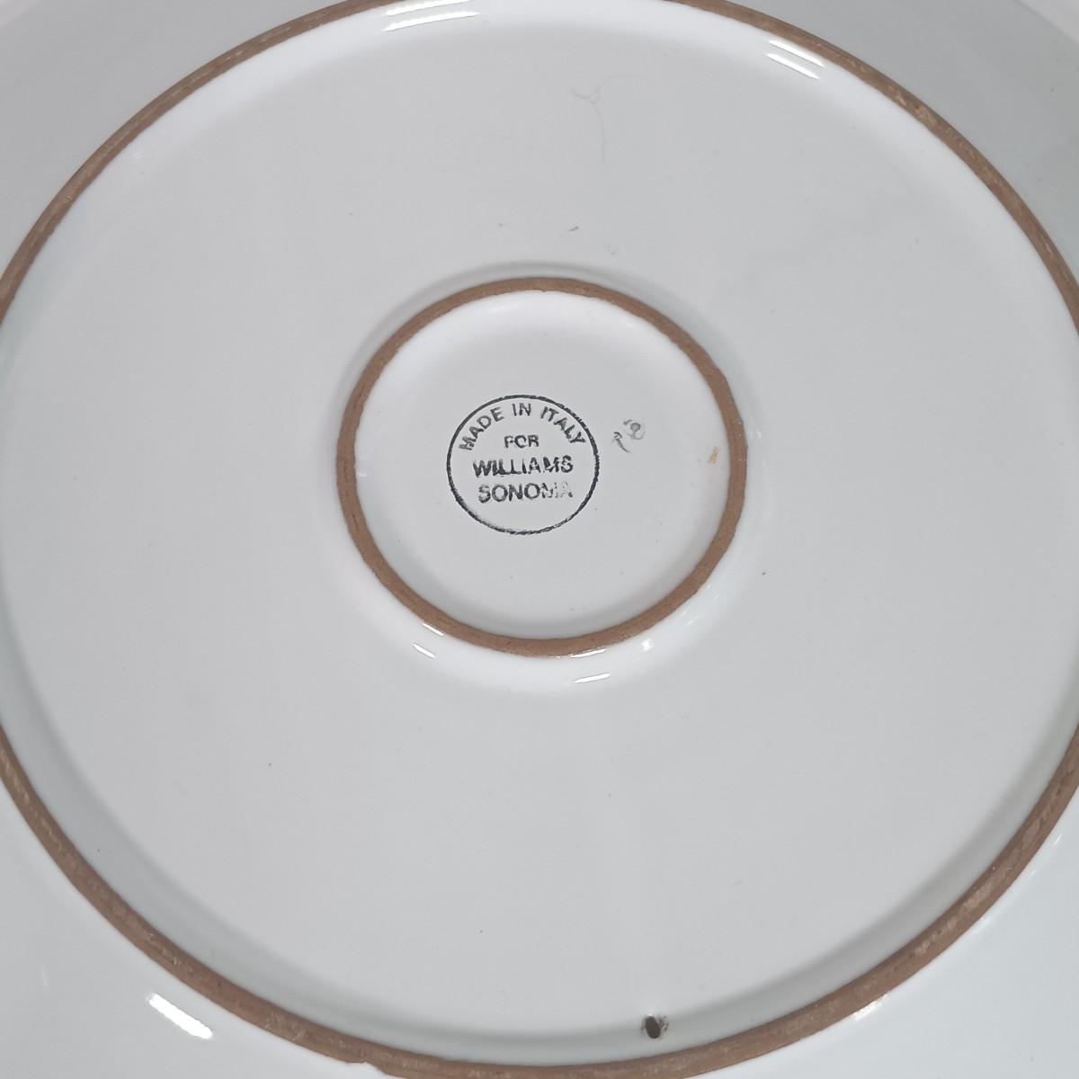 Sale Photo Thumbnail #387