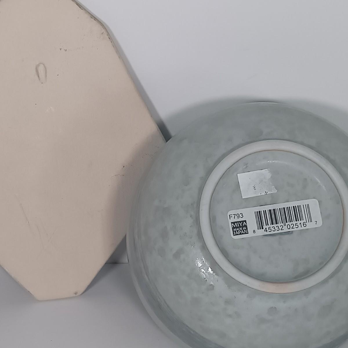 Sale Photo Thumbnail #405