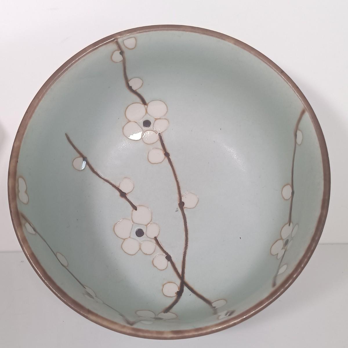 Sale Photo Thumbnail #404