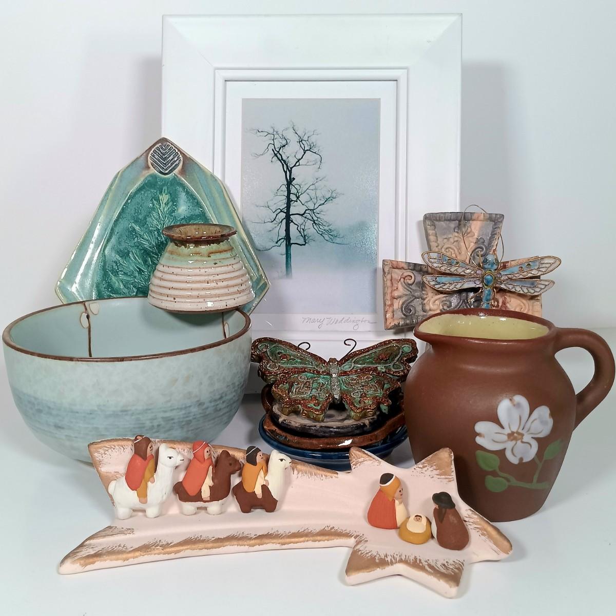 Sale Photo Thumbnail #398