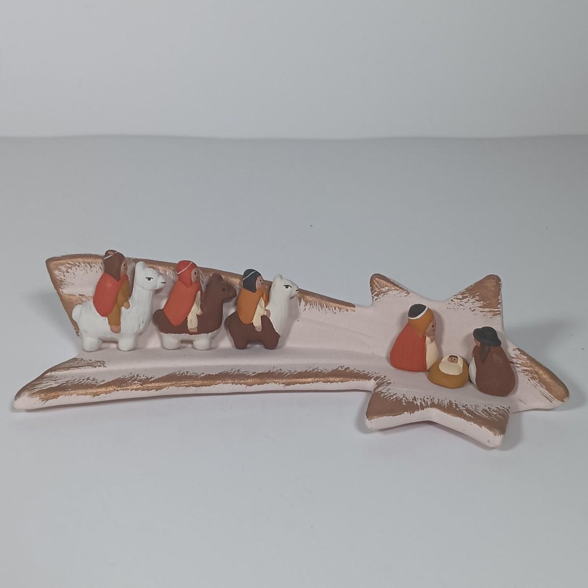 Sale Photo Thumbnail #406