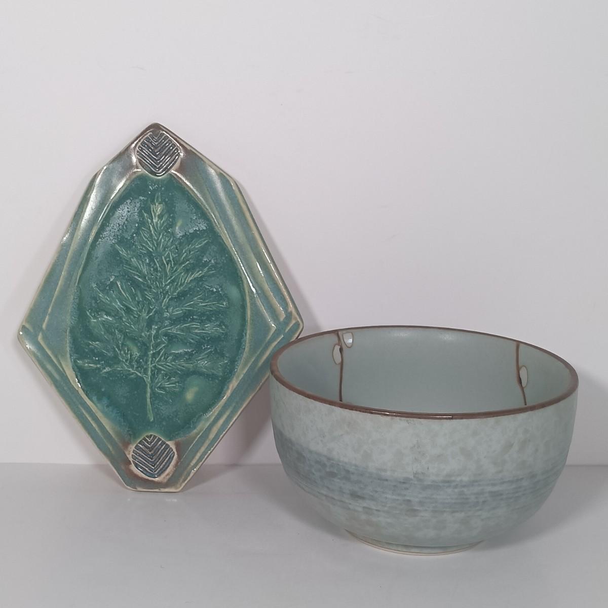 Sale Photo Thumbnail #403