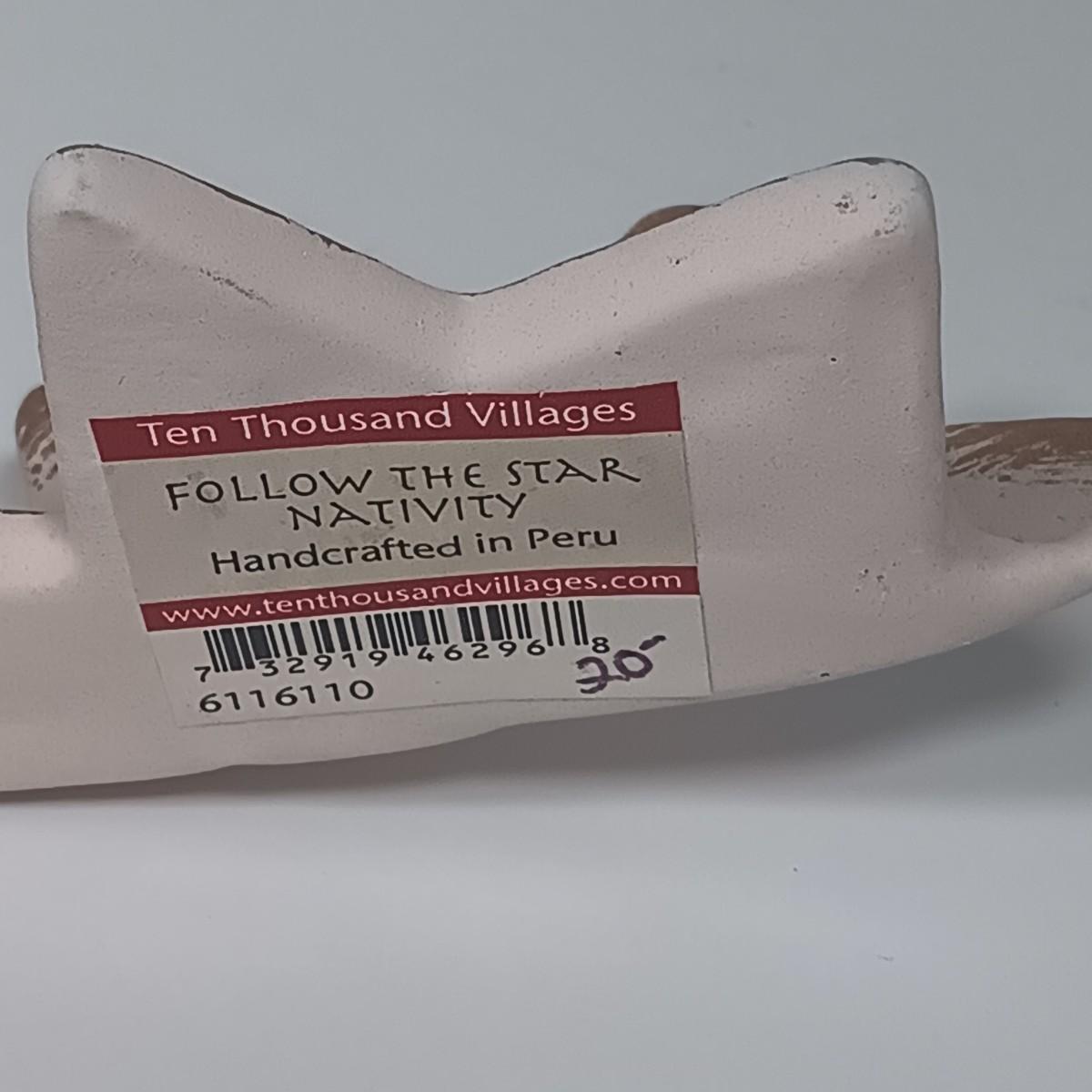 Sale Photo Thumbnail #407