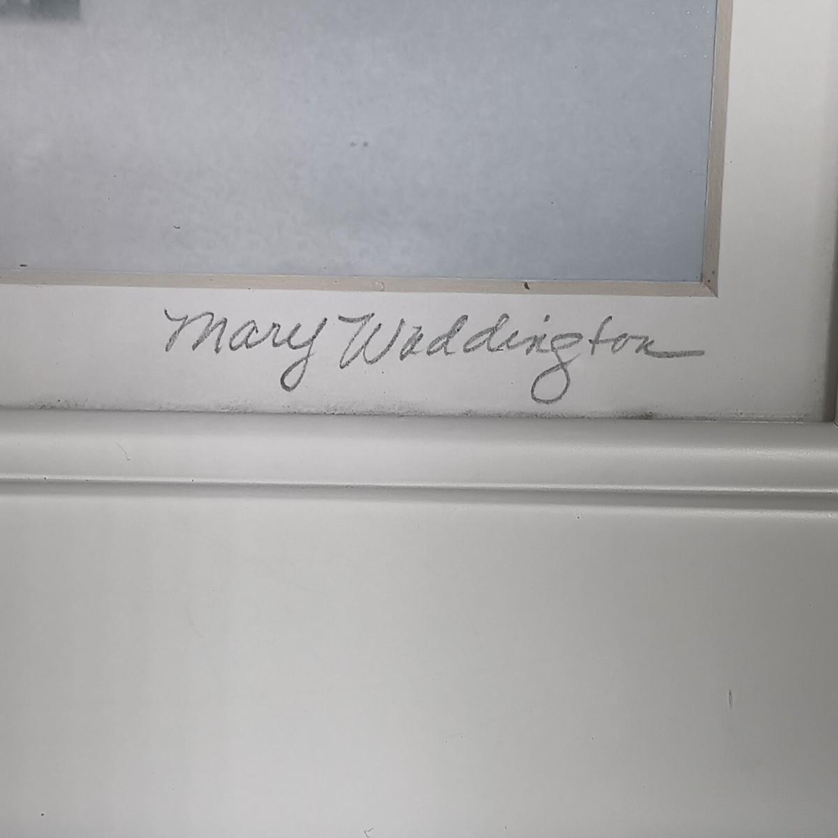 Sale Photo Thumbnail #401