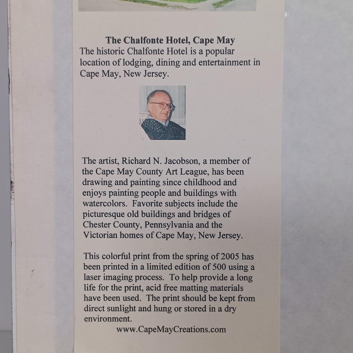 Sale Photo Thumbnail #426