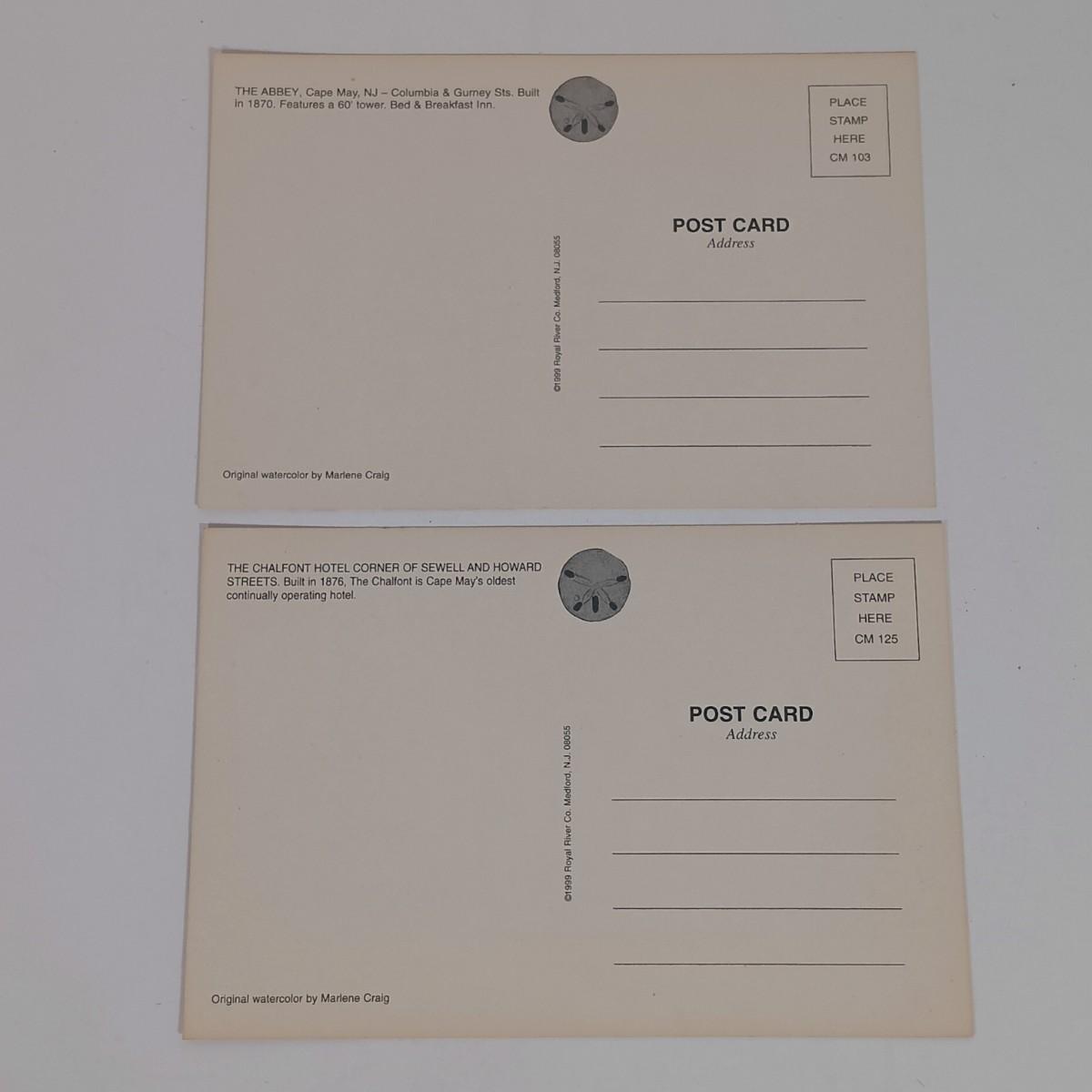 Sale Photo Thumbnail #428