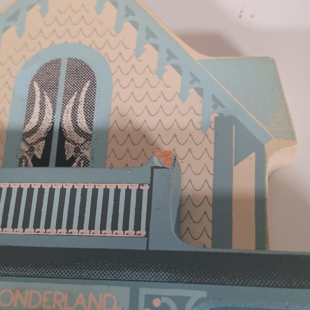 Sale Photo Thumbnail #415