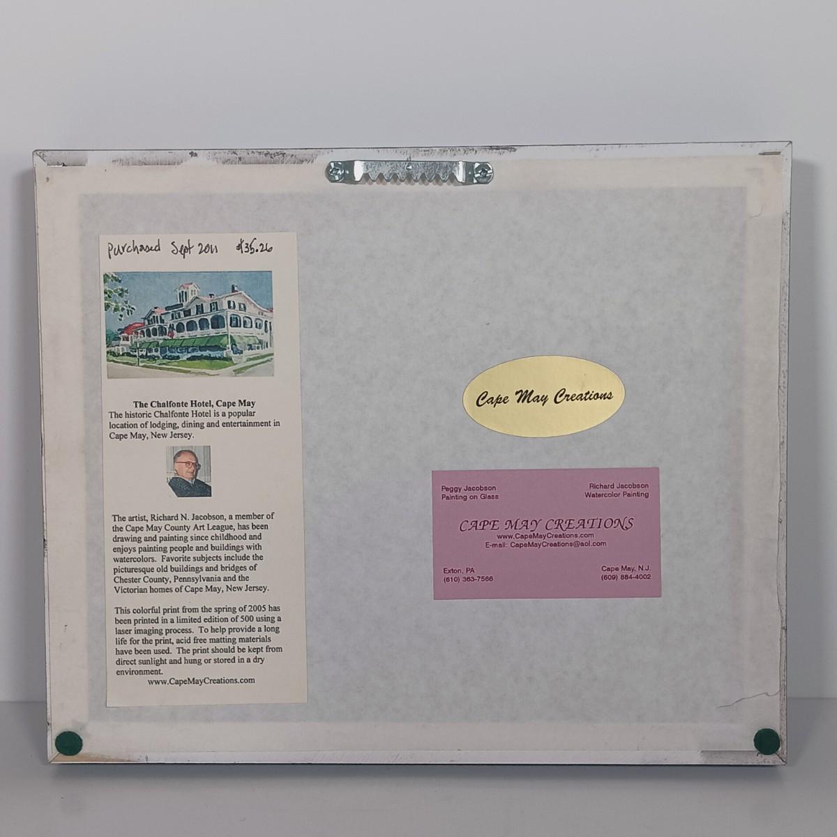 Sale Photo Thumbnail #425