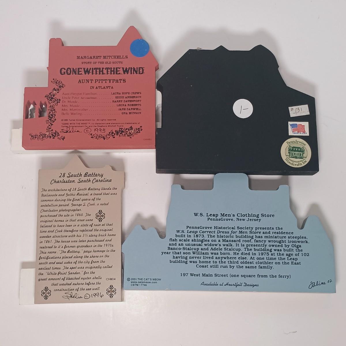 Sale Photo Thumbnail #417