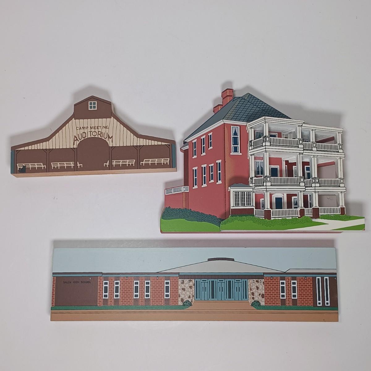 Sale Photo Thumbnail #420