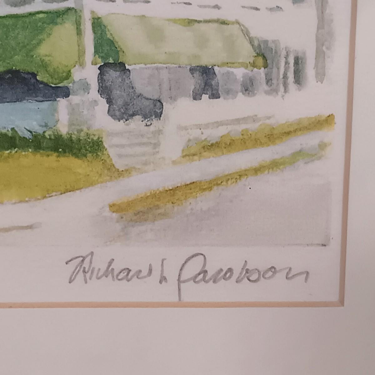 Sale Photo Thumbnail #423