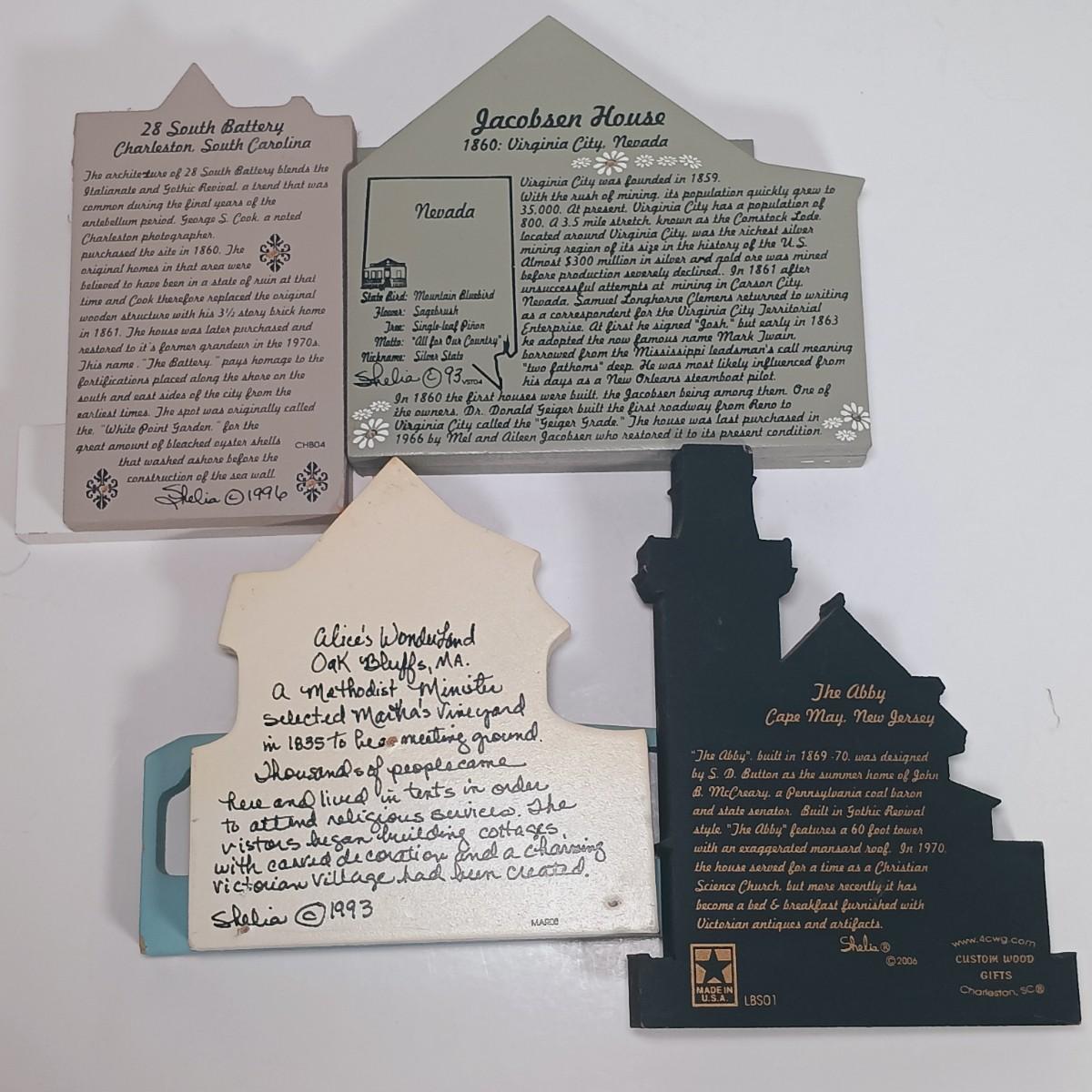 Sale Photo Thumbnail #414