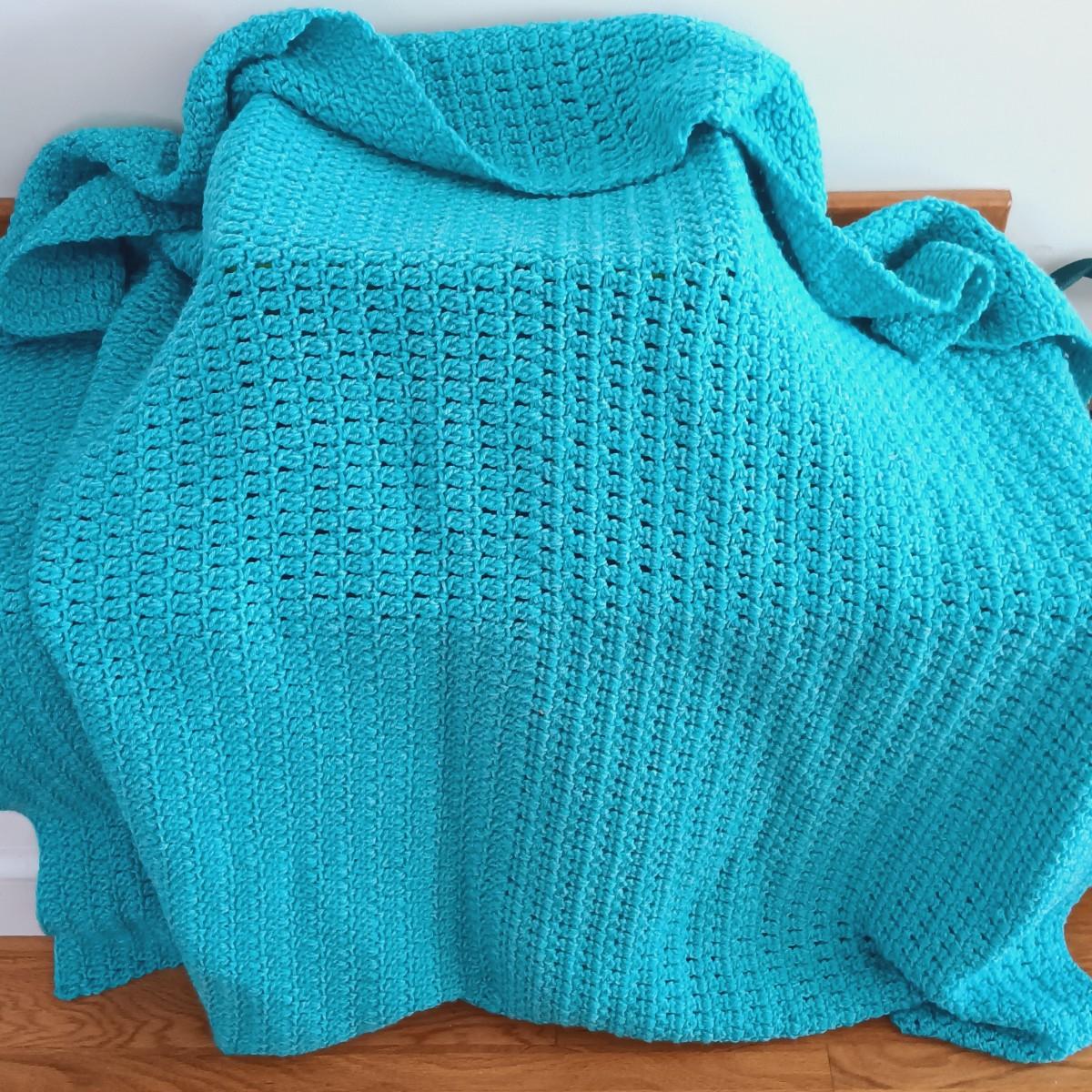 Sale Photo Thumbnail #442