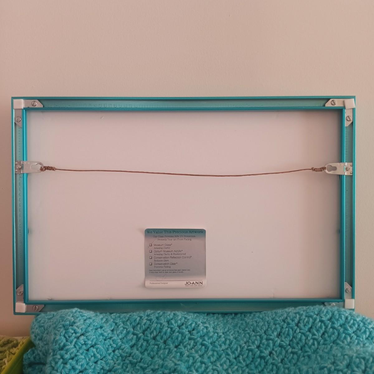 Sale Photo Thumbnail #435