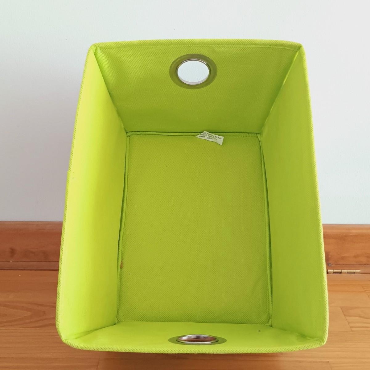 Sale Photo Thumbnail #444