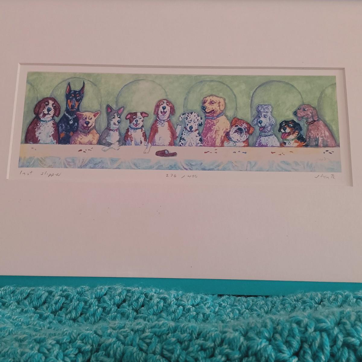 Sale Photo Thumbnail #431