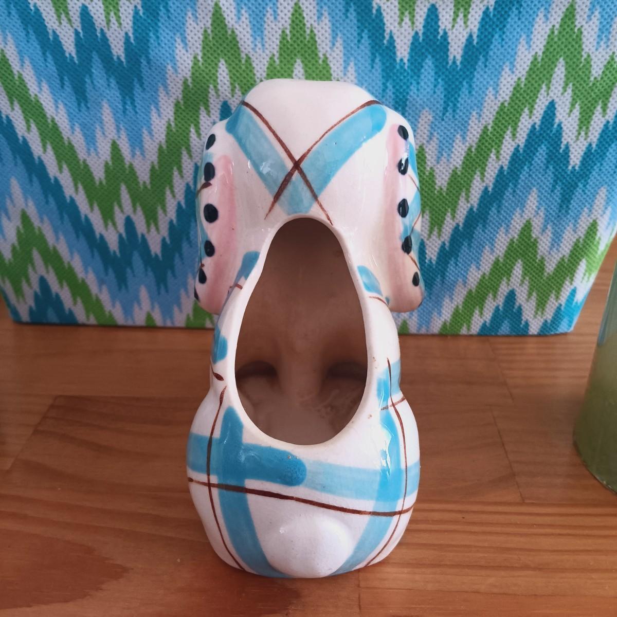 Sale Photo Thumbnail #439