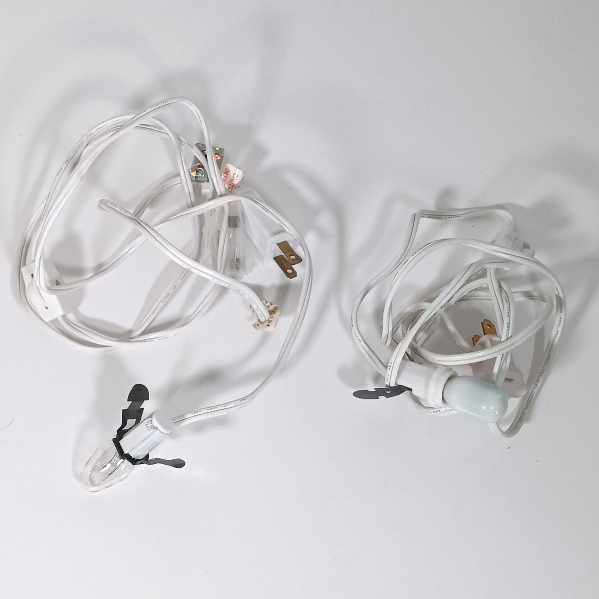 Sale Photo Thumbnail #465