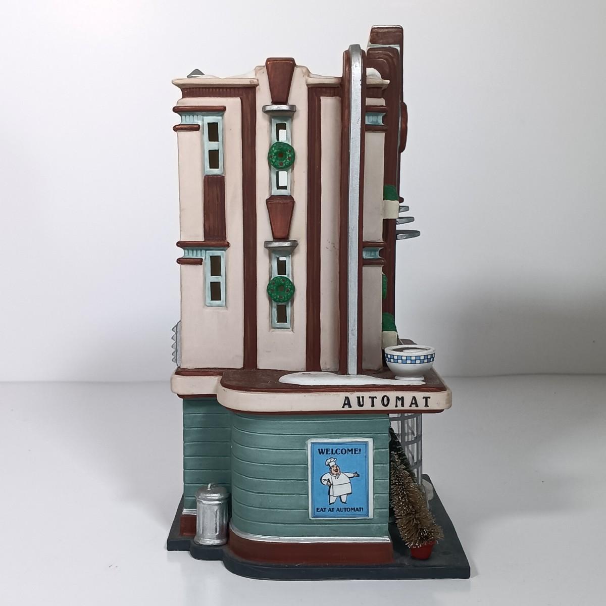 Sale Photo Thumbnail #448