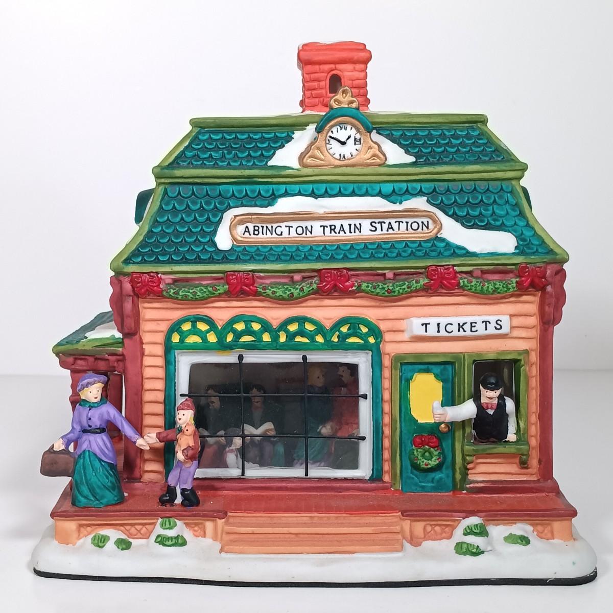 Sale Photo Thumbnail #455