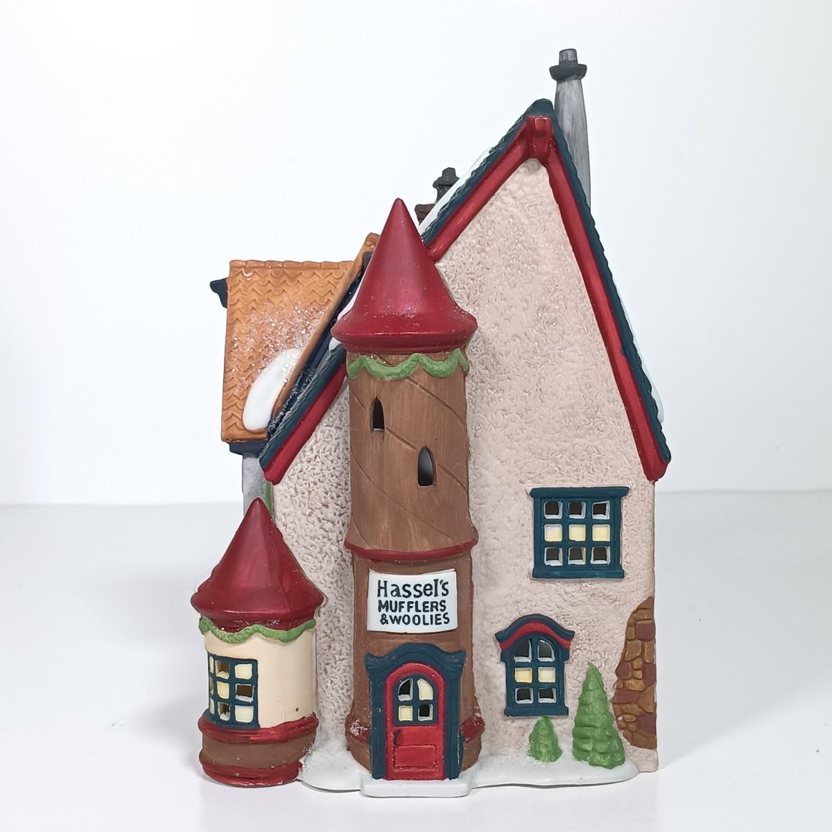 Sale Photo Thumbnail #461