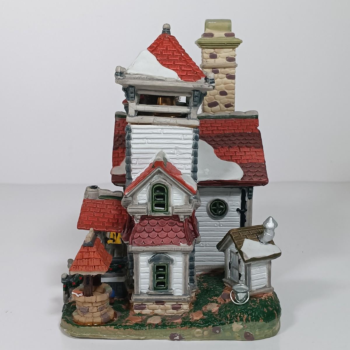 Sale Photo Thumbnail #451