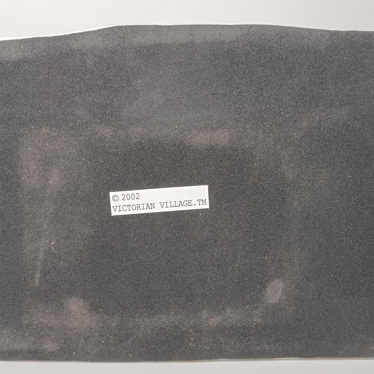 Sale Photo Thumbnail #459