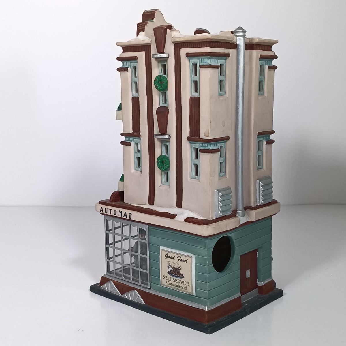 Sale Photo Thumbnail #447