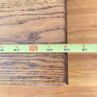 Sale Photo Thumbnail #473